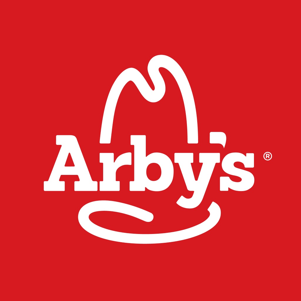 Arby’s - Pickup or Delivery