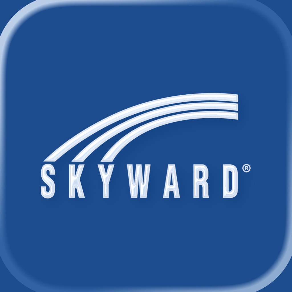 Skyward Mobile Access