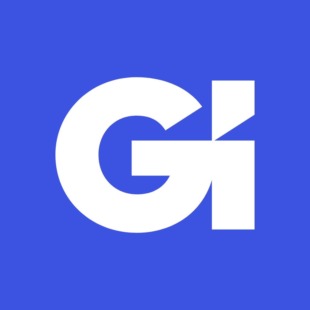Game Informer Magazine