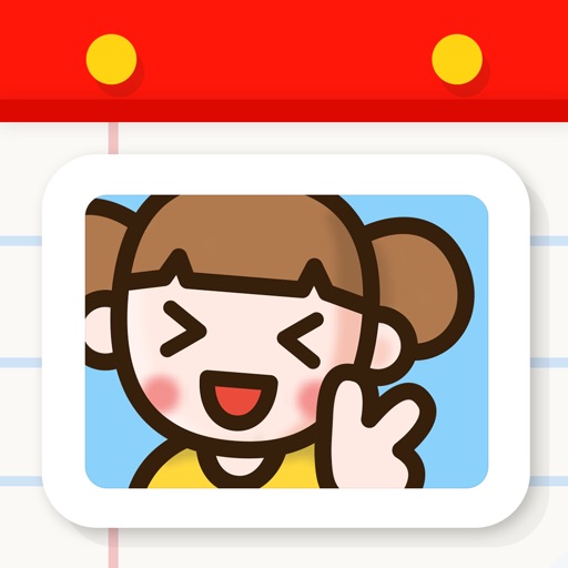 키즈노트