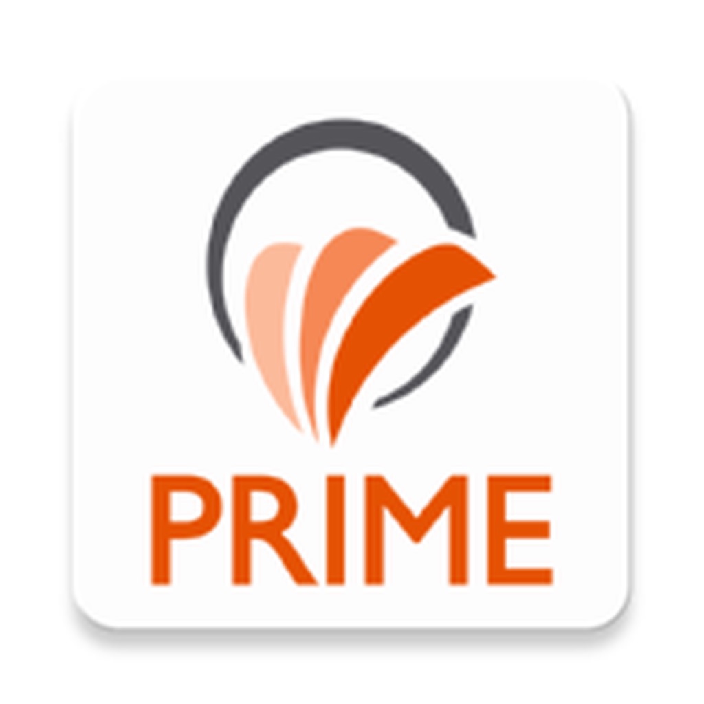 Primehealth ME