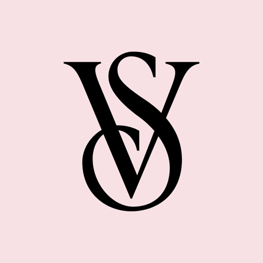 victoria's secret—bras & more