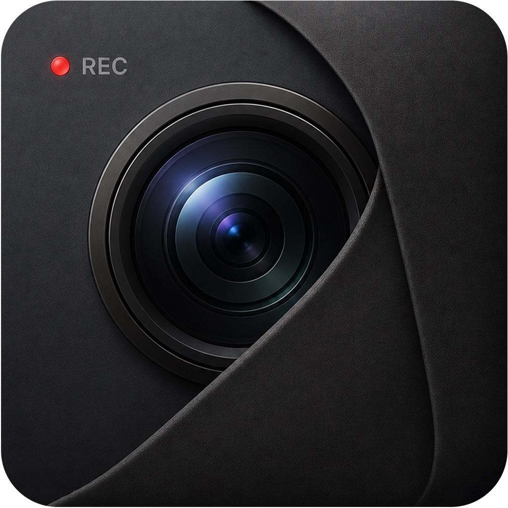 Screen Off Recorder