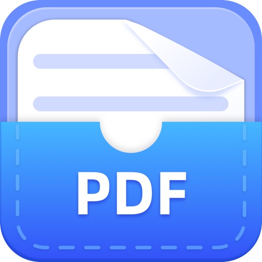 tarbo pdf creator