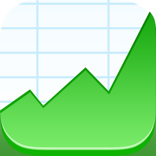 stockspy: real-time quotes
