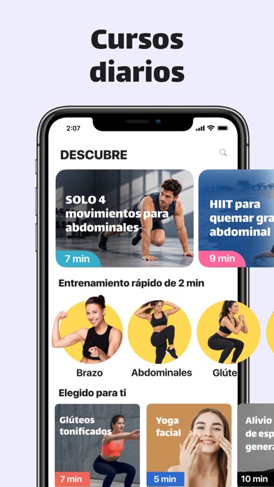 screenshot 7
