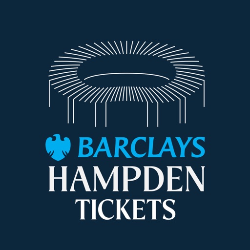 barclays hampden