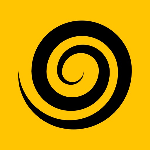 cliq – chat e encontros gay