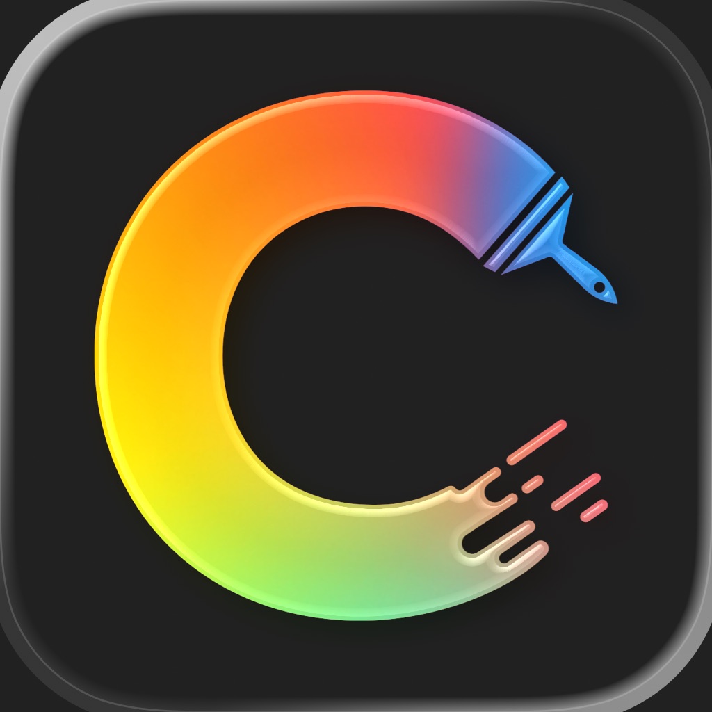 Color Name Identifier & Finder