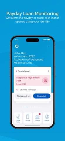 screenshot 8