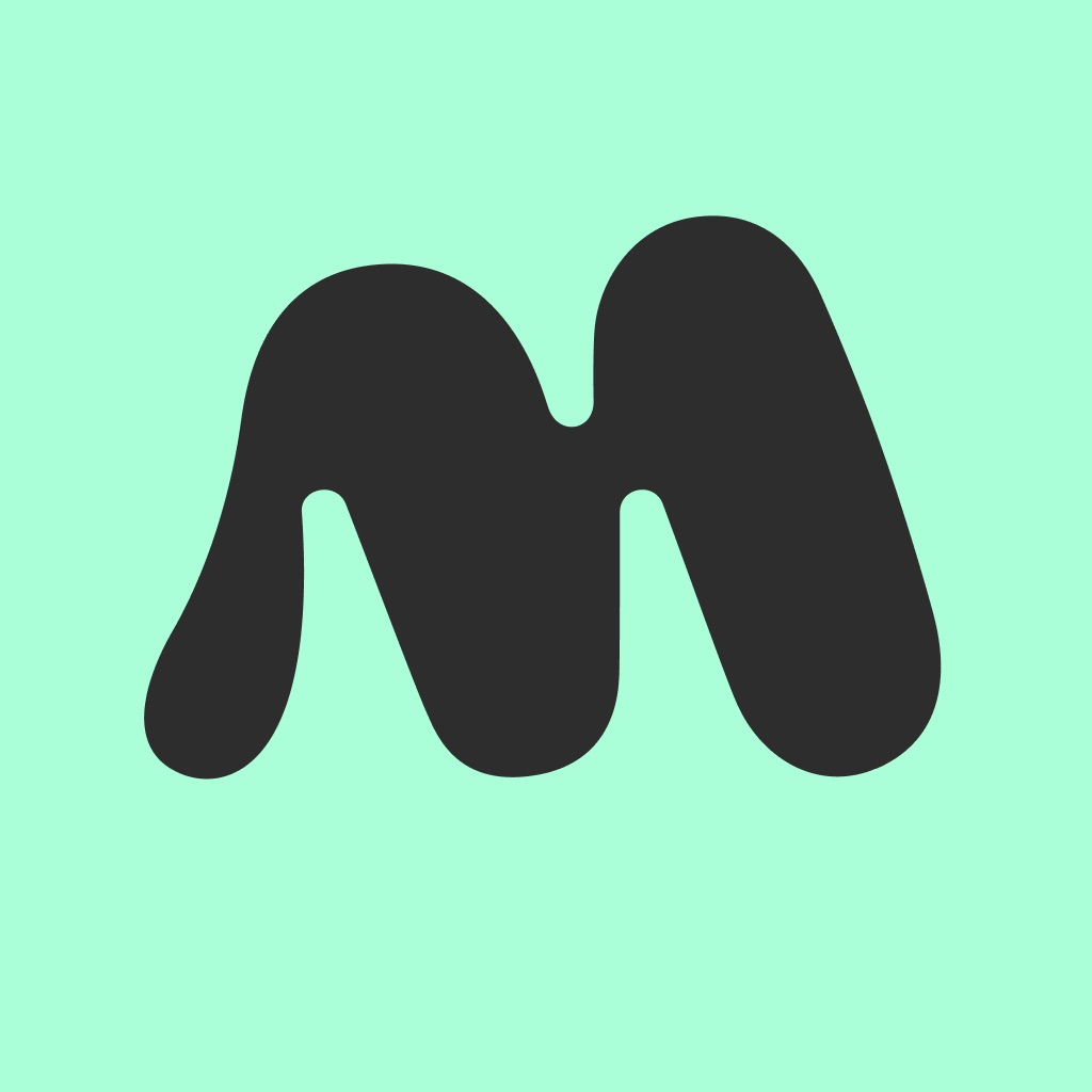Mindbody: Fitness & Wellness