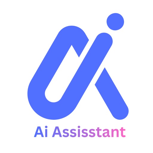 paper ai assistant