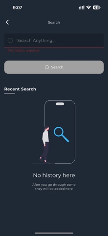screenshot 7