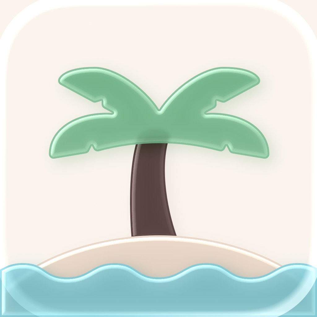 ACNH Travel Guide
