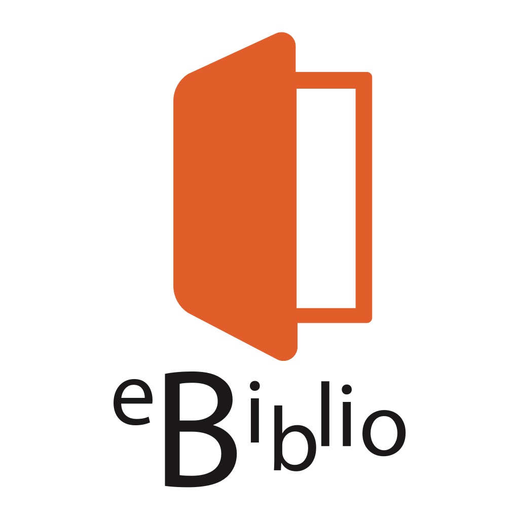 eBiblio