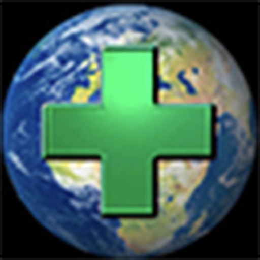travel health guide