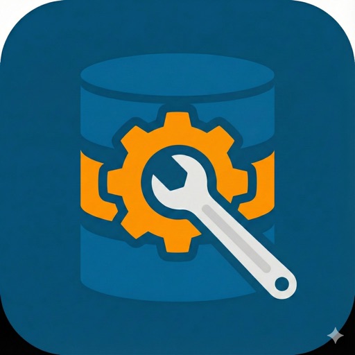 mysql365