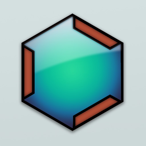 caustic