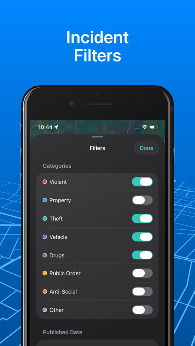 screenshot 8