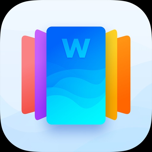 wallpaper expert pro
