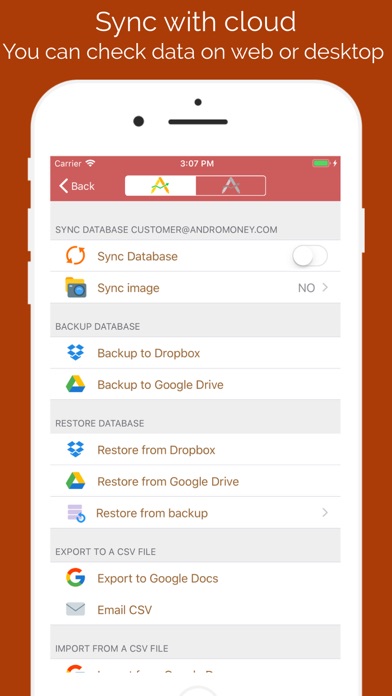 screenshot 8