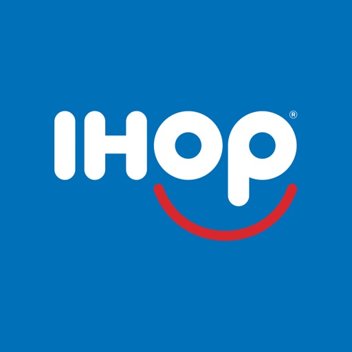 ihop