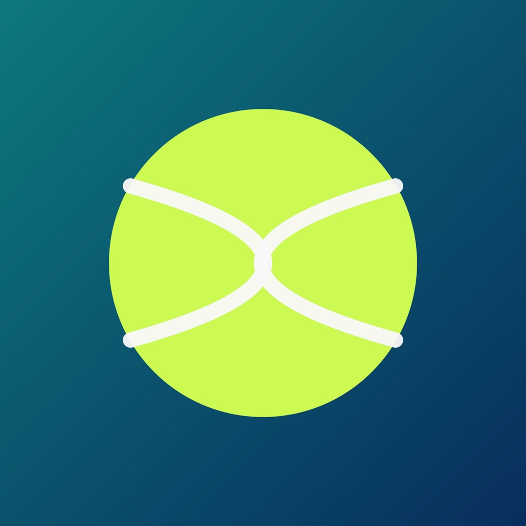 Padel Tap