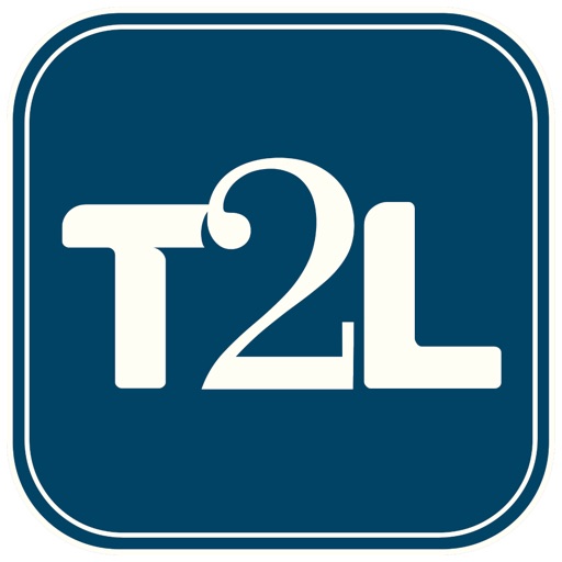 t2l piano