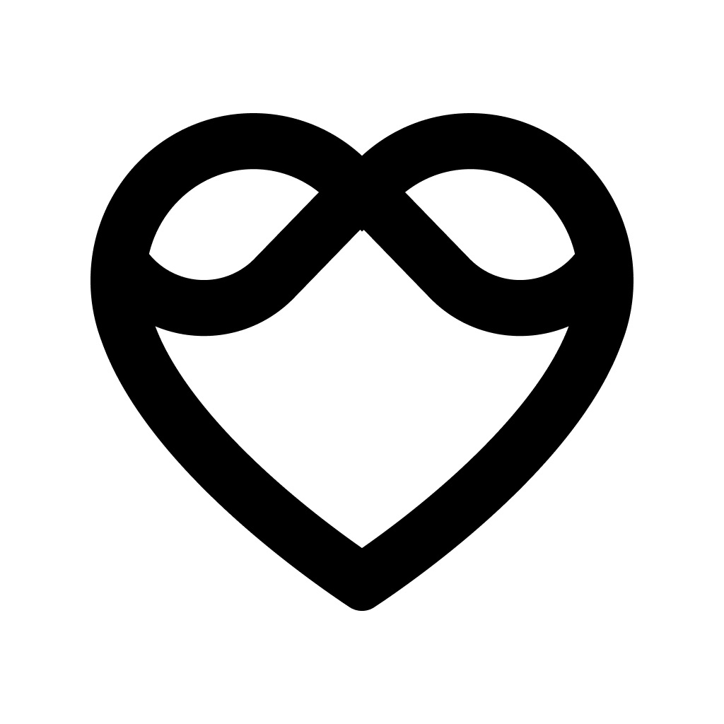 Nymph: Open-Minded Dating App