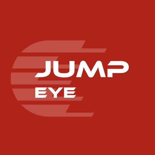 jumpeye