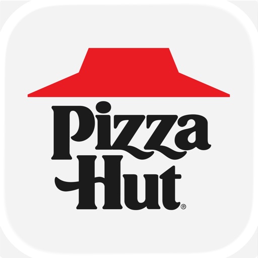 pizza hut - delivery & takeout