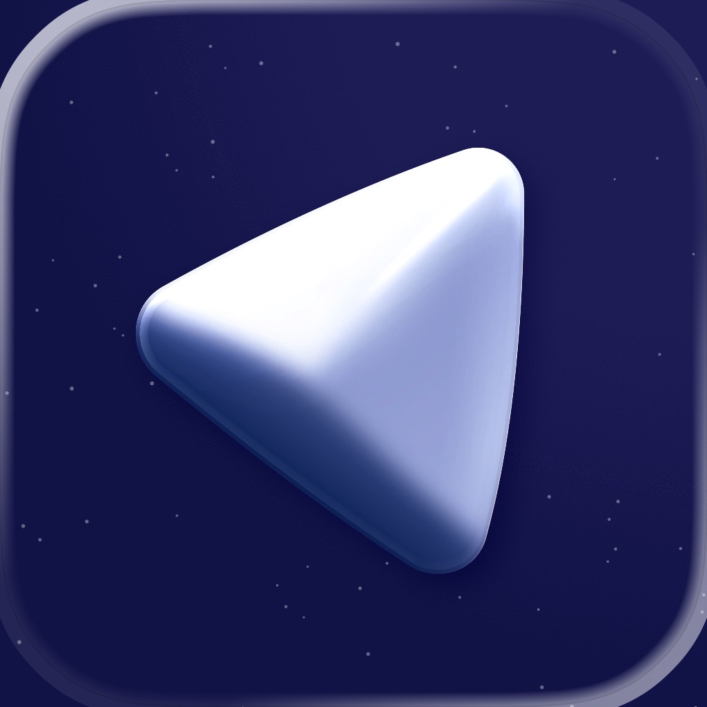 Moonlitt: Moon Phase Tracker