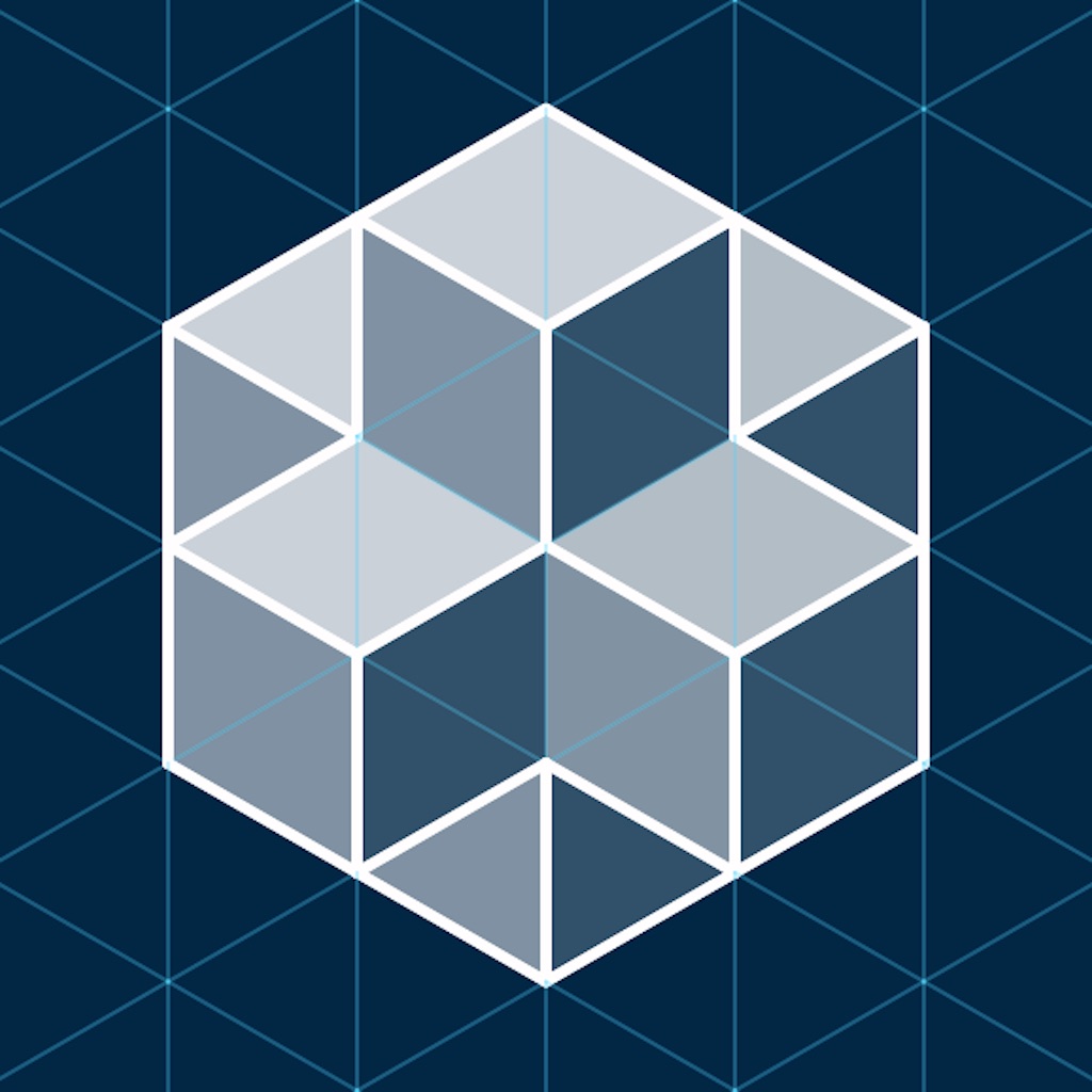 Isometric Drawing