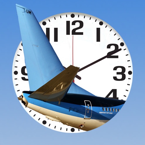 easa vs airline ftl