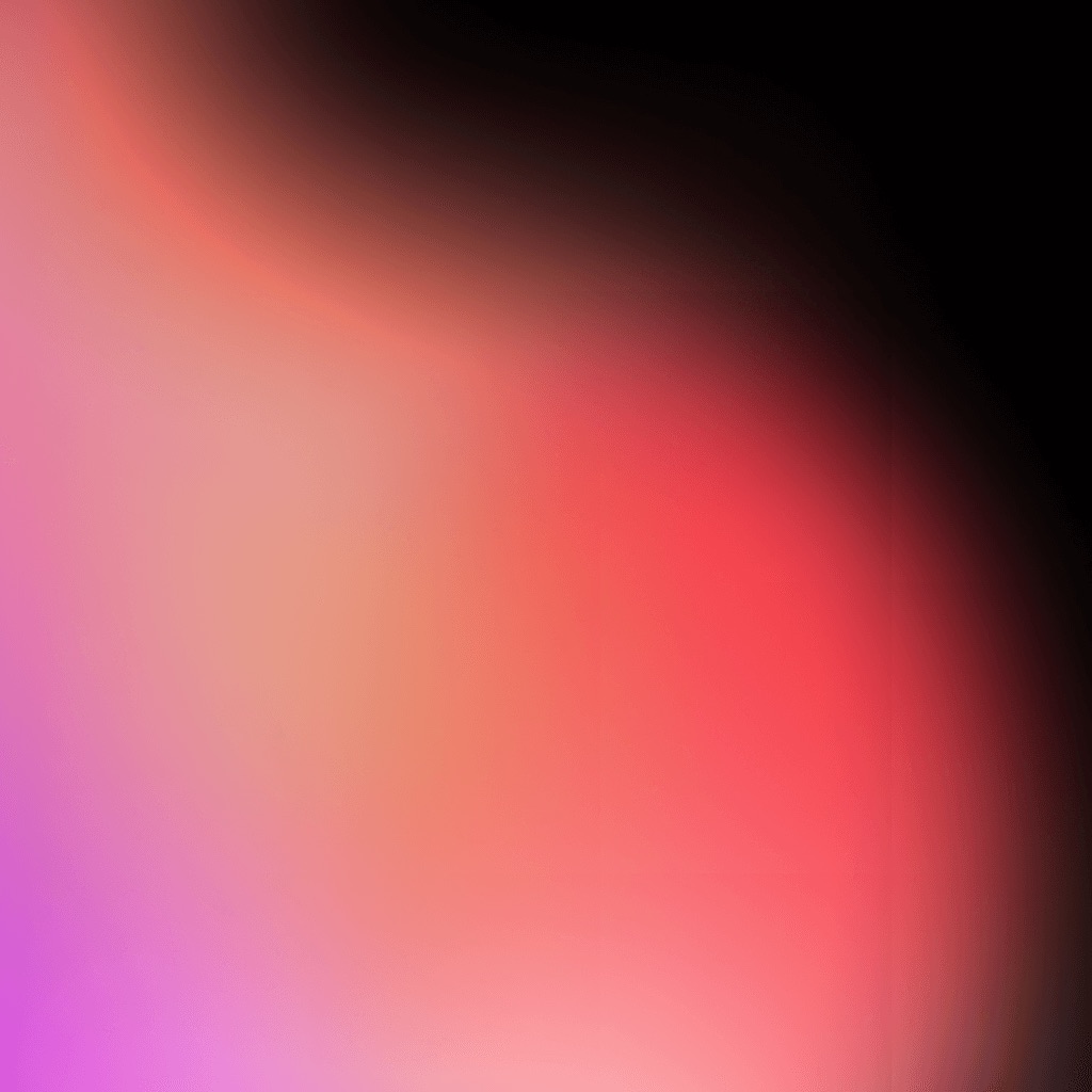 WayShot:Aesthetic Photo Editor