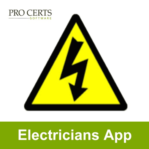 electrical tools and reference