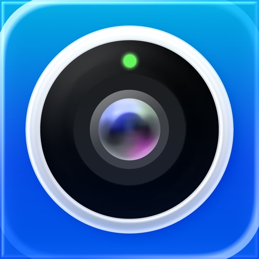 watch cam for nest cam