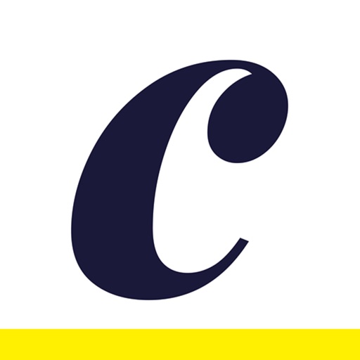 chirp audiobooks