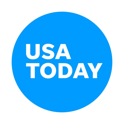 usa today: us & breaking news
