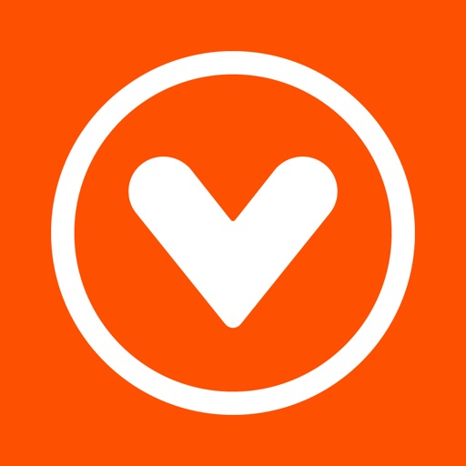 vivagym myapp