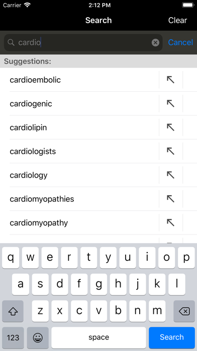 screenshot 7