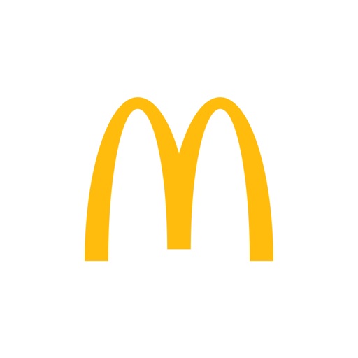 mcdonald’s