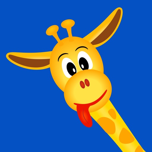 clipish tall animations