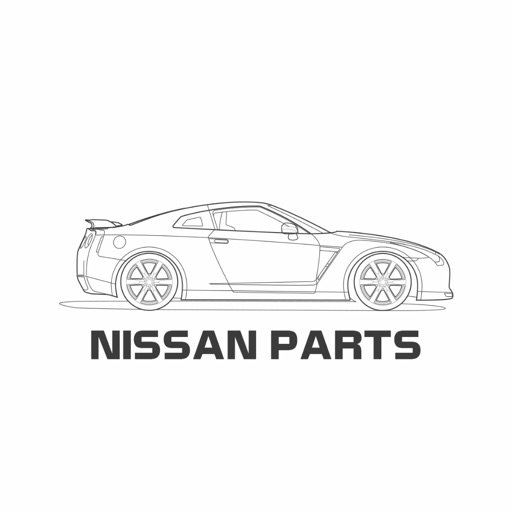 car parts for nissan, infinity