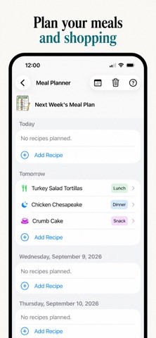screenshot 7
