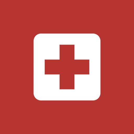 er bay finder