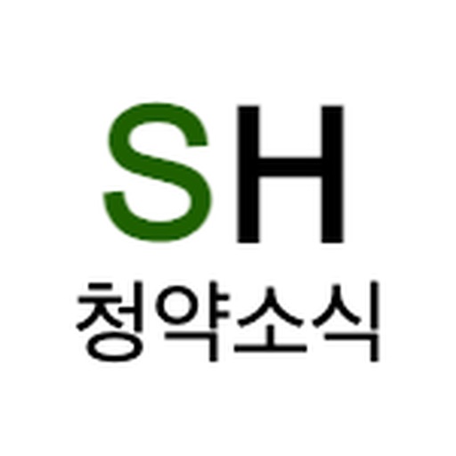 sh์ฒญ์ฝ์์