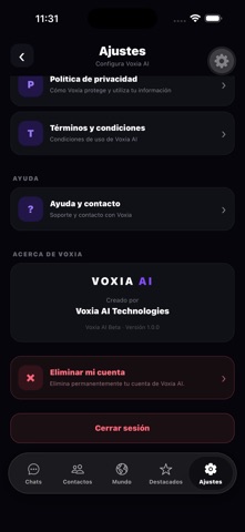 screenshot 8