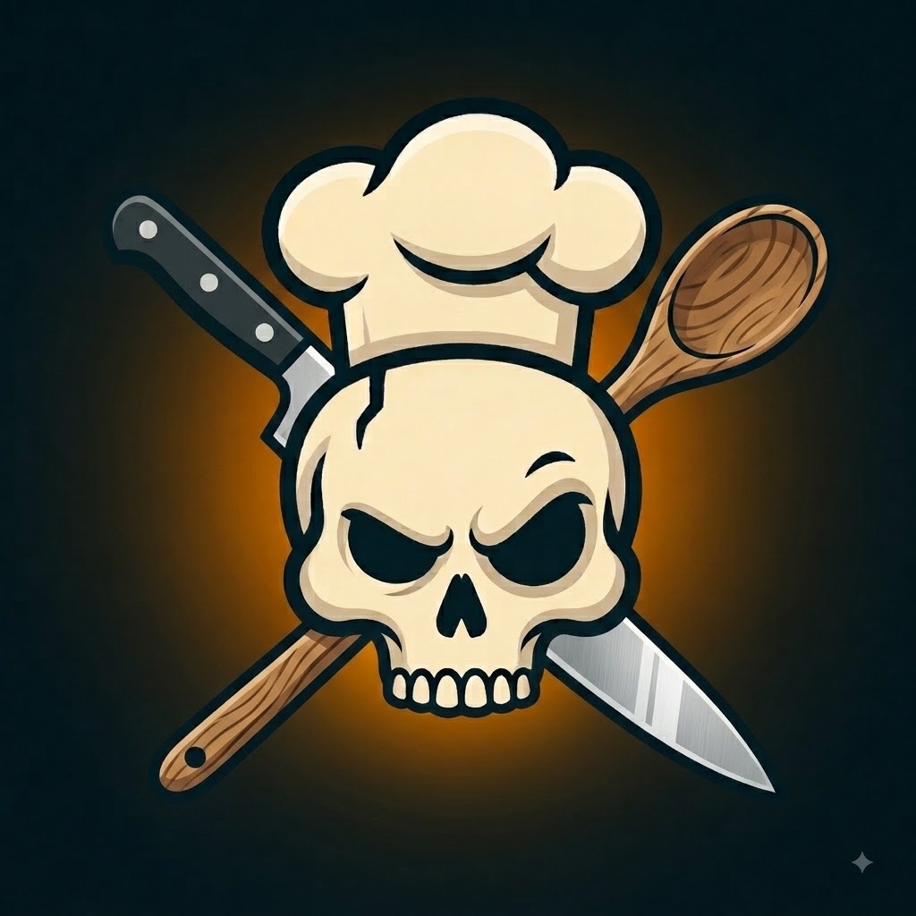 Meal Prepper: Recipe Keeper
