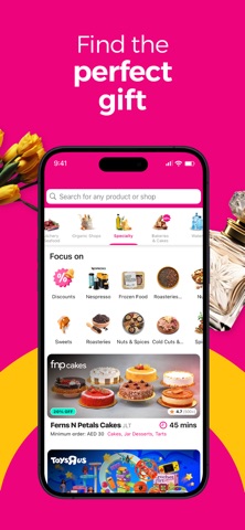 screenshot 9